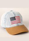 All-American Girl Hat