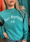 Heber Springs AR Sweatshirt