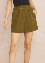Martini For One Shorts
